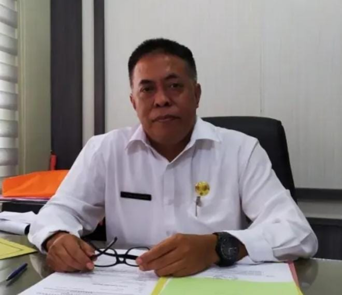 Program Makan Bergizi Gratis Bantu Tingkatkan Kesehatan dan Prestasi Siswa di Sekolah